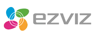 doi-tac-ezviz