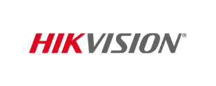 doi-tac-hikvision