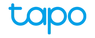 doi-tac-tapo