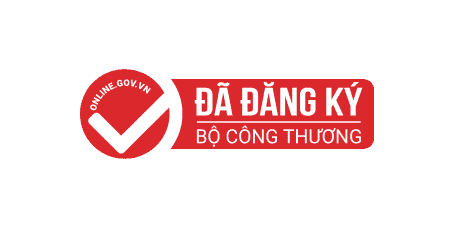 logo-bo-cong-thuong
