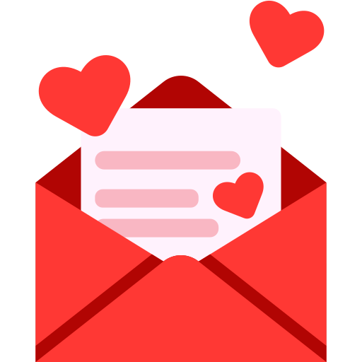 love-letter
