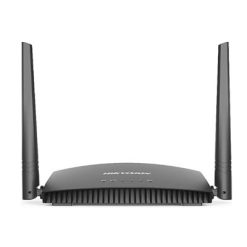 Wifi Hikvision DS-3WR3N chuẩn N tốc độ 300MBPS