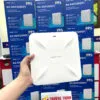 WIFI RUIJIE RAP2200(F)