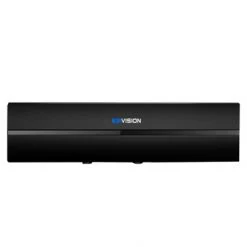 Đầu ghi hình KBVISION KX-7104Ai