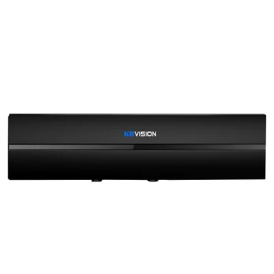 Đầu ghi hình KBVISION KX-7104Ai
