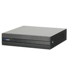 Đầu ghi hình KX-7104SD6