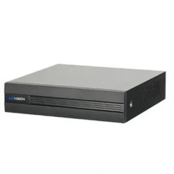 Đầu ghi hình KX-7104SD6
