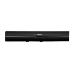 Đầu ghi hình KBVISION KX-7108Ai