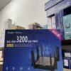 Bộ Phát Wifi gia đình Ruijie RG-EW3200GX PRO (WIFI 6)