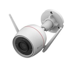Camera EZVIZ C3TN