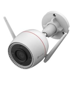 Camera EZVIZ C3TN