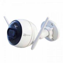 Camera wifi Ezviz C3X
