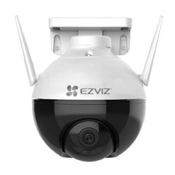 Camera Wifi EZVIZ C8C