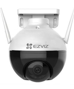 Camera Wifi EZVIZ C8C