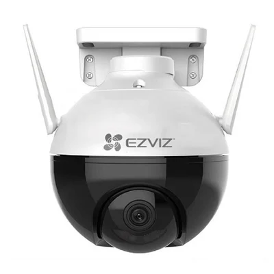 Camera Wifi EZVIZ C8C