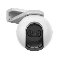 Camera EZVIZ CS-C8PF