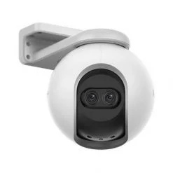 Camera EZVIZ CS-C8PF (2MP, H.265)