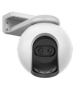 Camera EZVIZ CS-C8PF (2MP, H.265)