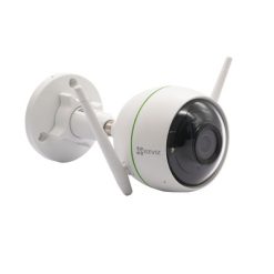Camera EZVIZ CS-C3N (A0-3H2WFRL)