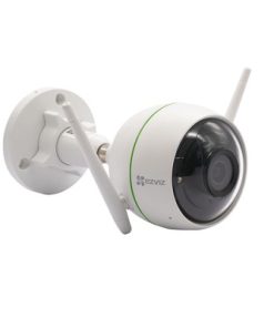 Camera EZVIZ CS-C3N (A0-3H2WFRL)