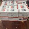 Camera IP 2MP HIKVISION DS-2CD1123G0E-I