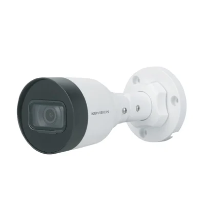 Camera IP KBVISION KX-A4111N3-A