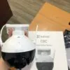 Camera Wifi EZVIZ C8C