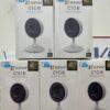 Camera Wifi EZVIZ CS-C1C-B (1080P,H.265)