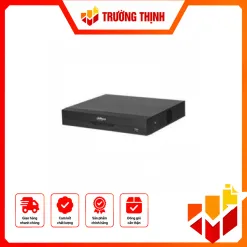 Đầu ghi hình ANALOG