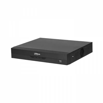 Đầu ghi hình DAHUA DH-XVR4116HS-I