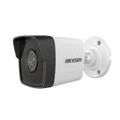 Camera IP 4MP HIKVISION DS-2CD1043G0-IUF