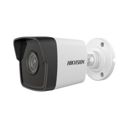 Camera IP 2MP HIKVISION DS-2CD1023G0-IUF