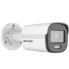 Camera IP 2MP HIKVISION DS-2CD1027G0-L