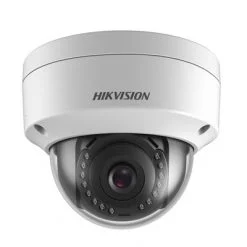 Camera IP 2MP HIKVISION DS-2CD1123G0E-I
