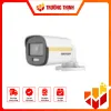 Camera HDTVI Hikvision 2MP DS-2CE12DF3T-F