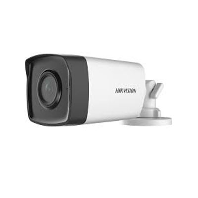 Trường Thịnh Telecom