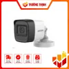 Camera HDTVI Hikvision 2MP DS-2CE17D0T-IT5
