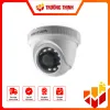 Camera HDTVI Hikvision 2MP DS-2CE56B2-IF