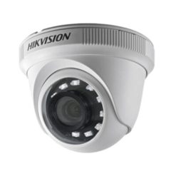 Camera HDTVI 2MP HIKVISION DS-2CE56B2-IF