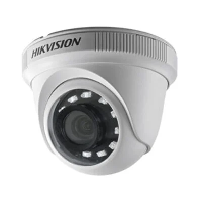 Camera HDTVI 2MP HIKVISION DS-2CE56B2-IF
