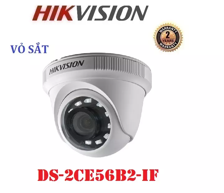 Trường Thịnh Telecom