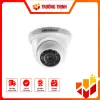 Camera HDTVI Hikvision 2MP DS-2CE56B2-IPF