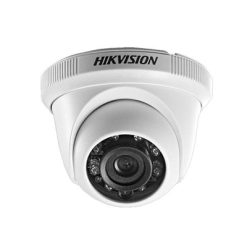 Camera HDTVI 2MP HIKVISION DS-2CE56B2-IPF