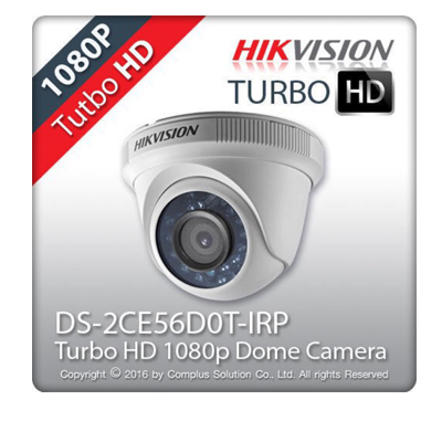 Trường Thịnh Telecom