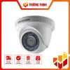Camera HDTVI Hikvision 2MP DS-2CE56D0T-IRP