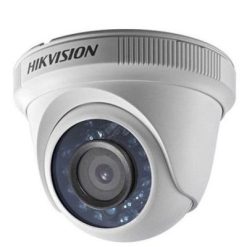Camera HDTVI 2MP HIKVISION DS-2CE56D0T-IRP