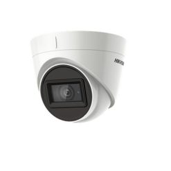 Camera HDTVI 2MP HIKVISION DS-2CE78D0T-IT3FS