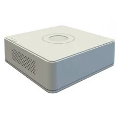 Đầu ghi hình DS-7104HGHI-F1 (S)