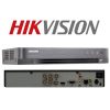 Đầu ghi hình DS-7204HQHI-K1 (S)
