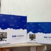 Đầu ghi hình KBVISION KX-7104Ai